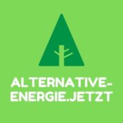 (c) Alternative-energie.jetzt