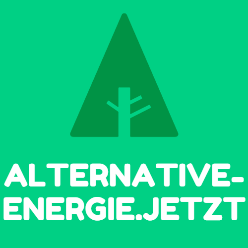 Alternative Energie