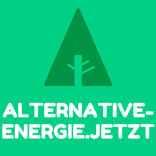 Erneuerbare Energie